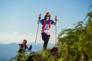 BIB: 
                            <button type="button" onclick="openModal(19027167)" class="btn btn-primary btn-sm float-right btn-popup" data-toggle="modal" data-target=".modal-high-quality">
                        <i class="fas fa-shopping-cart"></i> Add to Cart
                    </button>
                                            <button type="button" onclick="isThisMe(19027167, true)" class="btn btn-success btn-sm float-right btn-popup btn-isme hidden" data-toggle="tooltip" data-placement="bottom" title="นี่คือรูปของคุณใช่ไหม คลิกที่นี่เพื่อเอาเข้าอัลบั้ม">
                        <i class="fas fa-plus"></i> Add to album
                    </button>
                    <button type="button" onclick="isThisMe(19027167, false)" class="btn btn-warning btn-sm float-right btn-popup btn-isnotme hidden">
                        <i class="fas fa-ban"></i> Remove from album
                    </button>